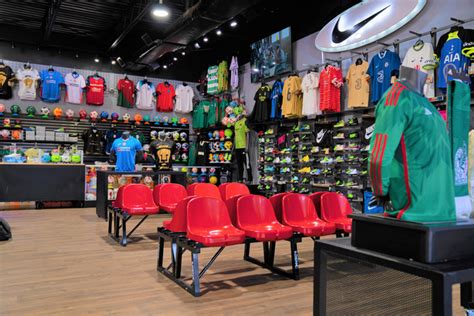 soccer kit|soccer kit stores near me.